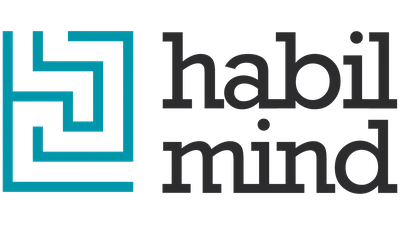 Logo de Habilmind