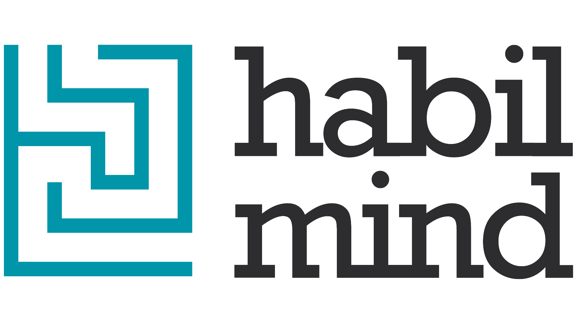 Logo de Habilmind